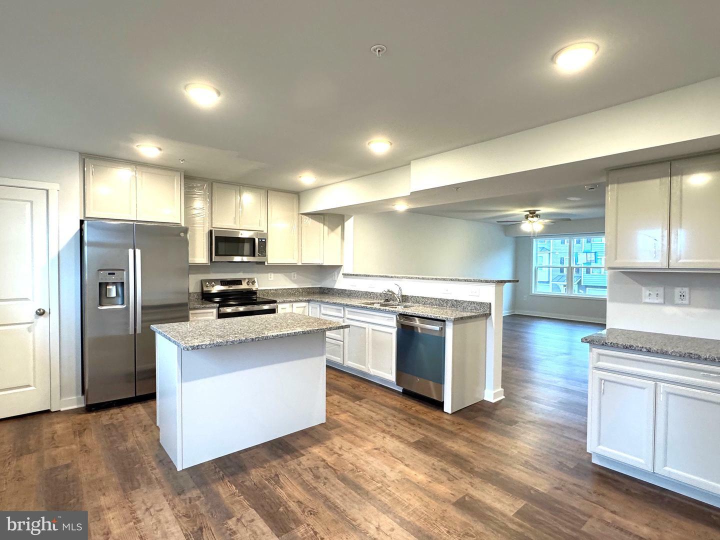 Property Photo: 114 Moses Drive WV 25405