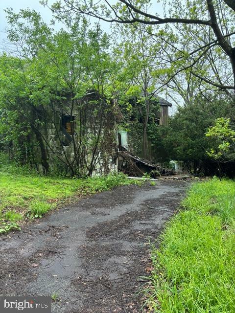Property Photo:  301 Rittenhouse Road  PA 19468 