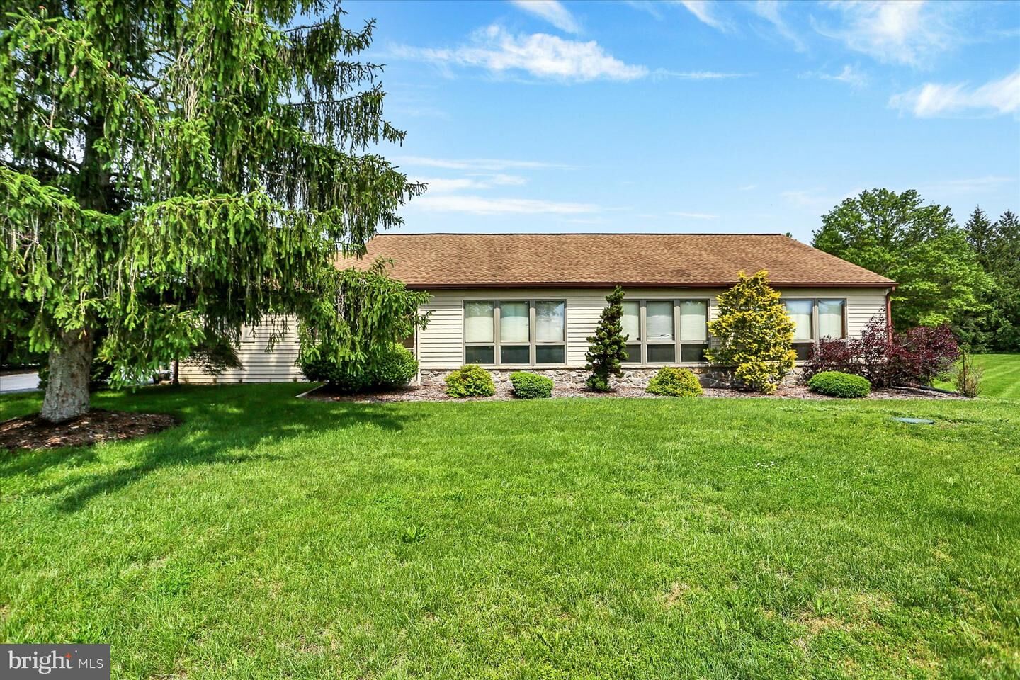 Property Photo: 30 Foxanna Drive PA 17015