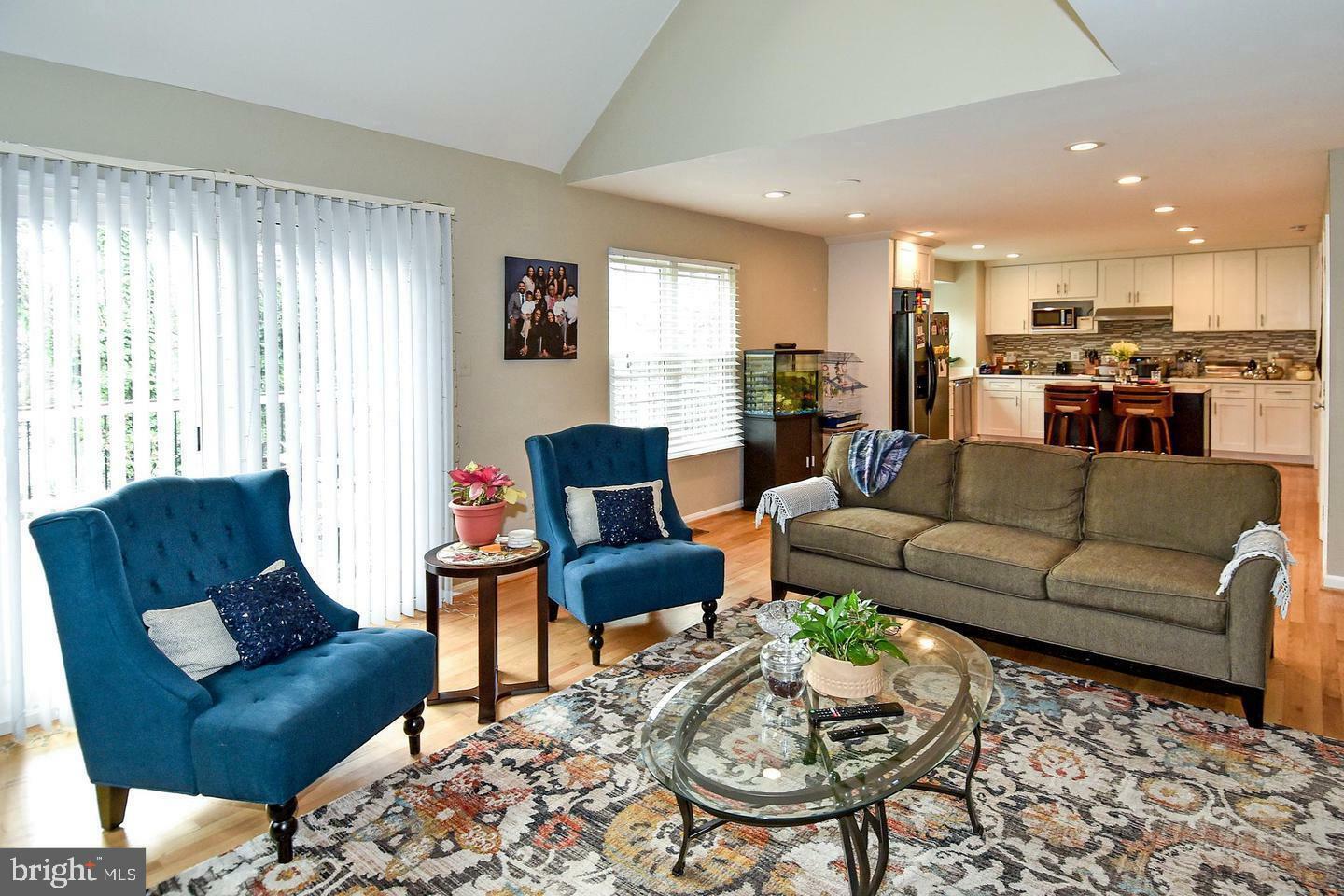 Property Photo: 13171 Ruby Lace Court VA 20171