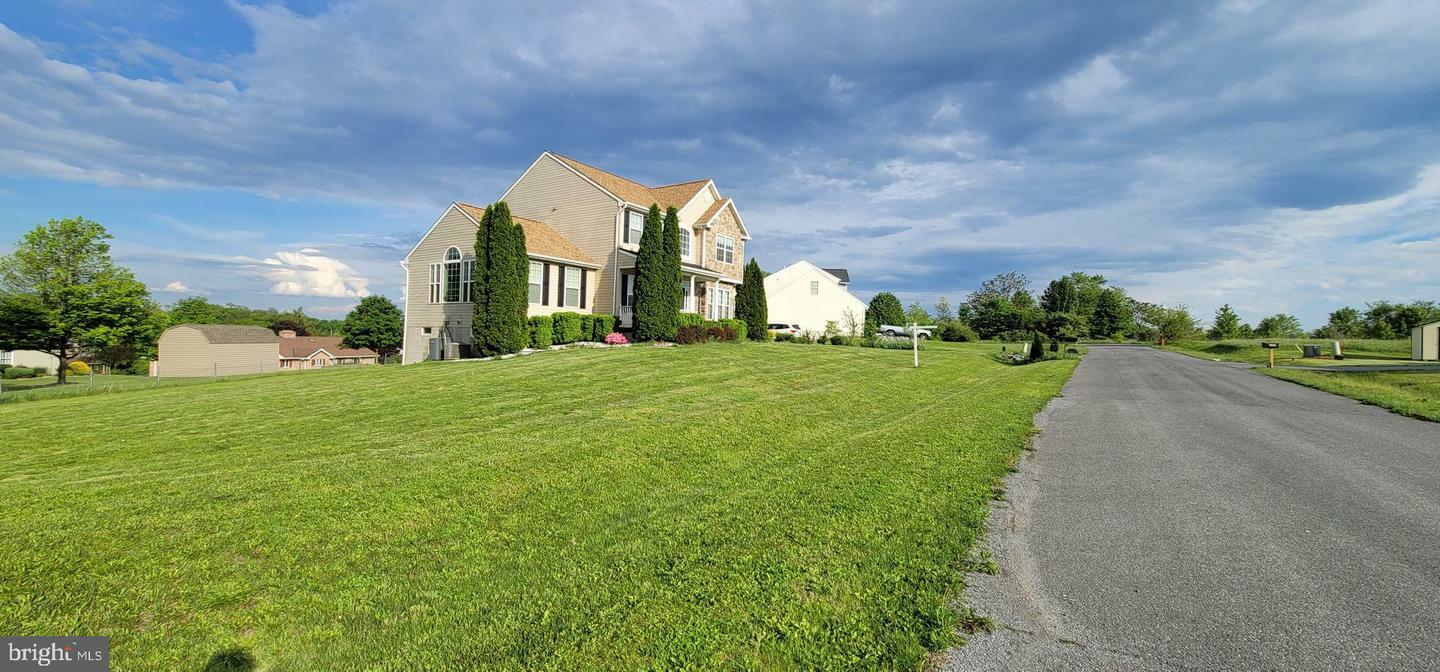 Property Photo: 12413 Summit Vista Drive PA 17236