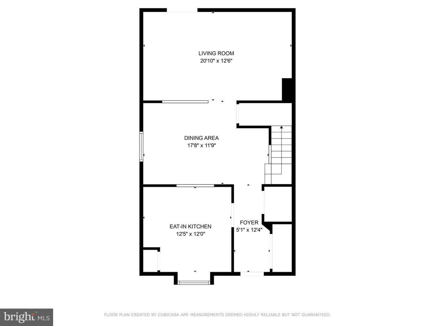 Property Photo: 305 White Birch Lane PA 19510