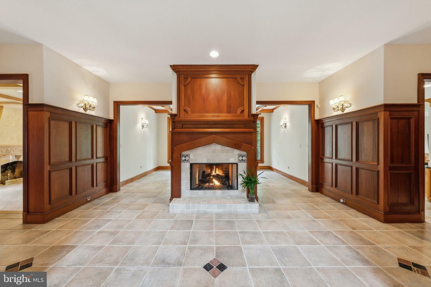 Property Photo: 10617 Burbank Drive MD 20854