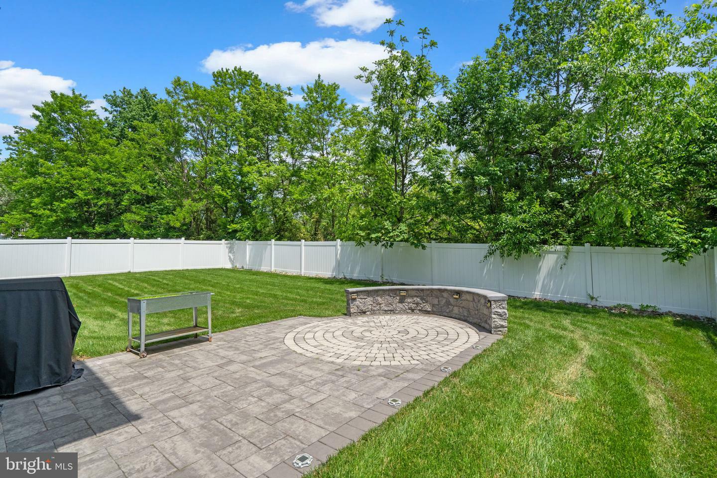 Property Photo: 614 Gala Way MD 21774
