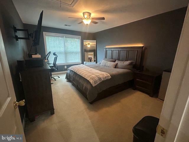 Property Photo: 108 Roseville Court VA 22620