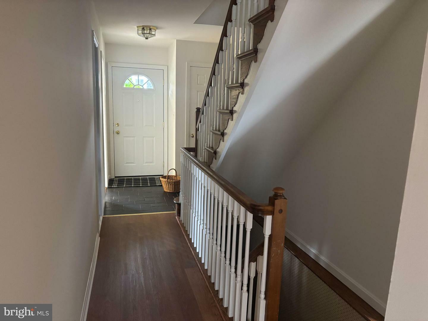 Property Photo: 476 Colonial Ridge Lane MD 21012