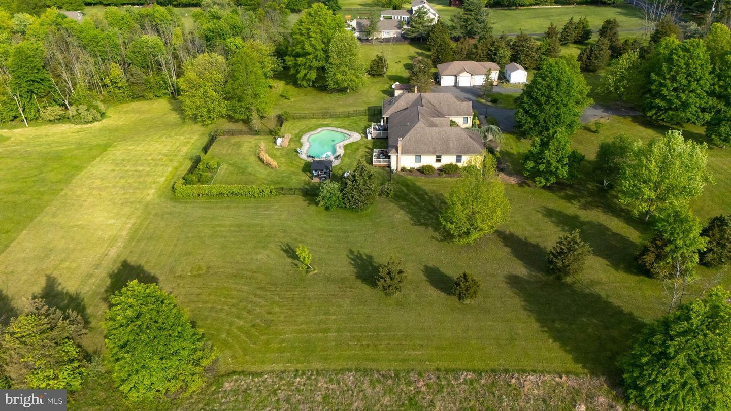 Property Photo: 3494 Finland Road PA 18073