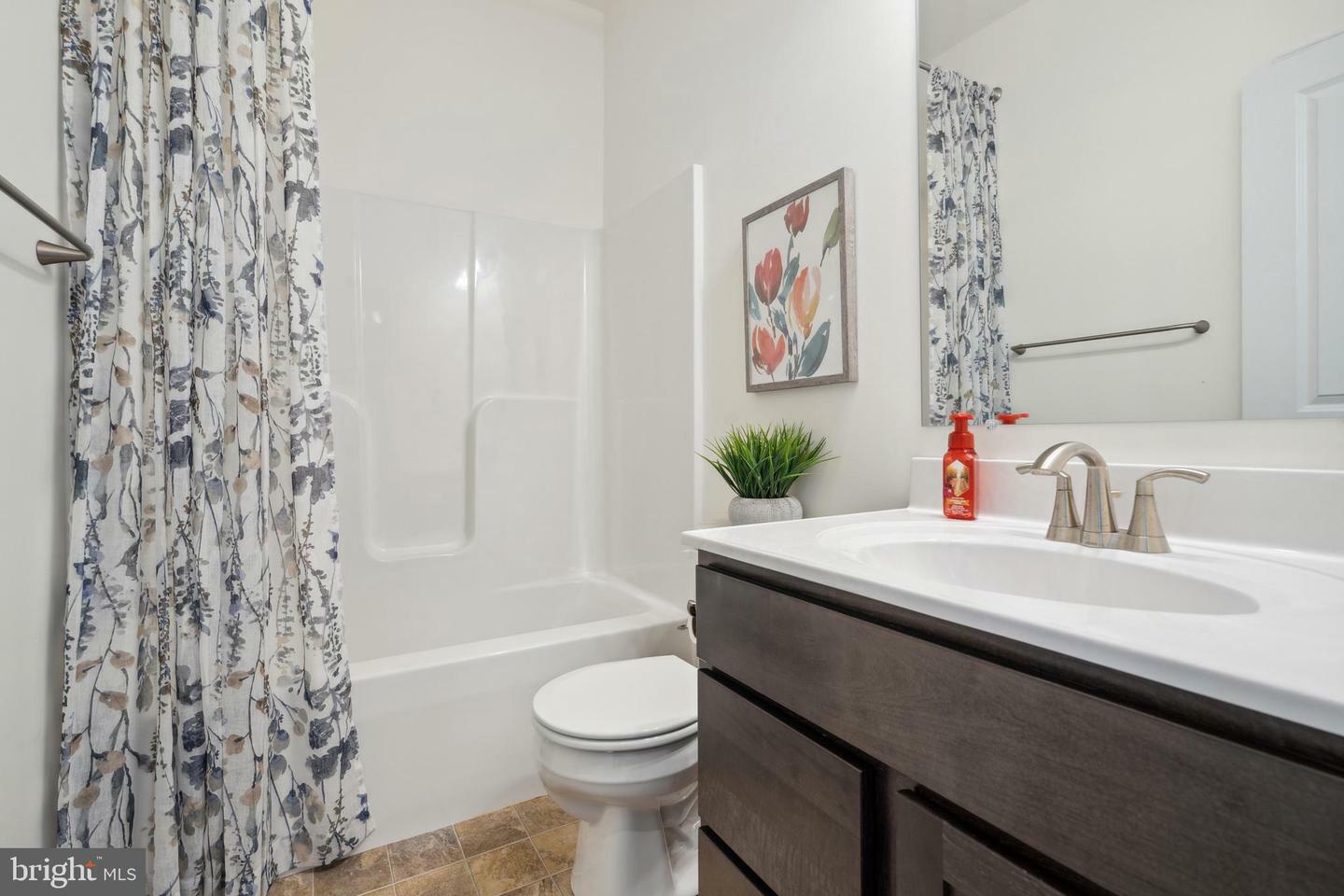 Property Photo: 17 Buckskin Drive Lot 72 PA 17331