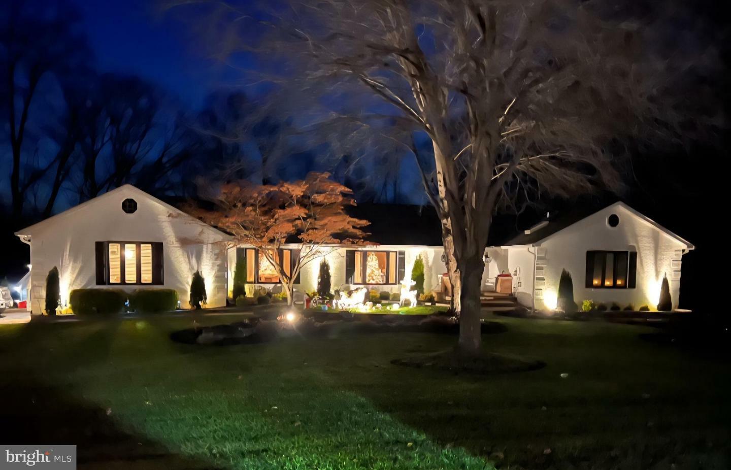 Property Photo: 1765 Stone Drive MD 20639