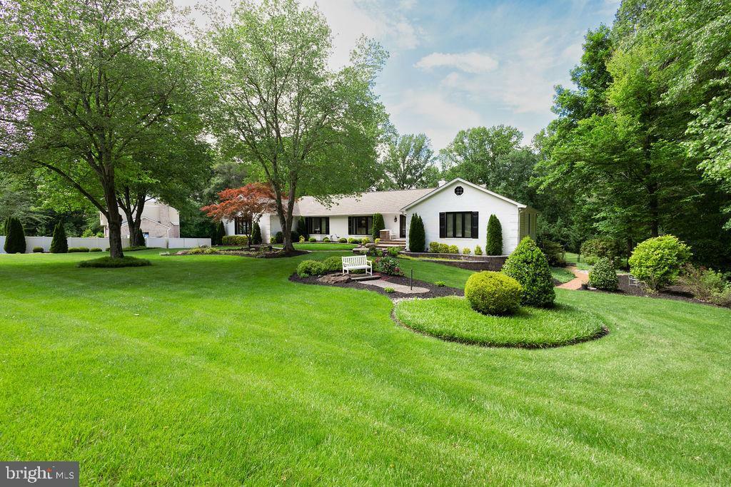 1765 Stone Drive  Huntingtown MD 20639 photo