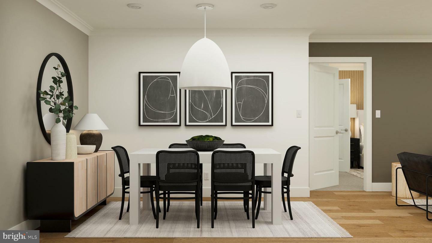 Property Photo: 5306 Mary Ashby Way NJ 08534