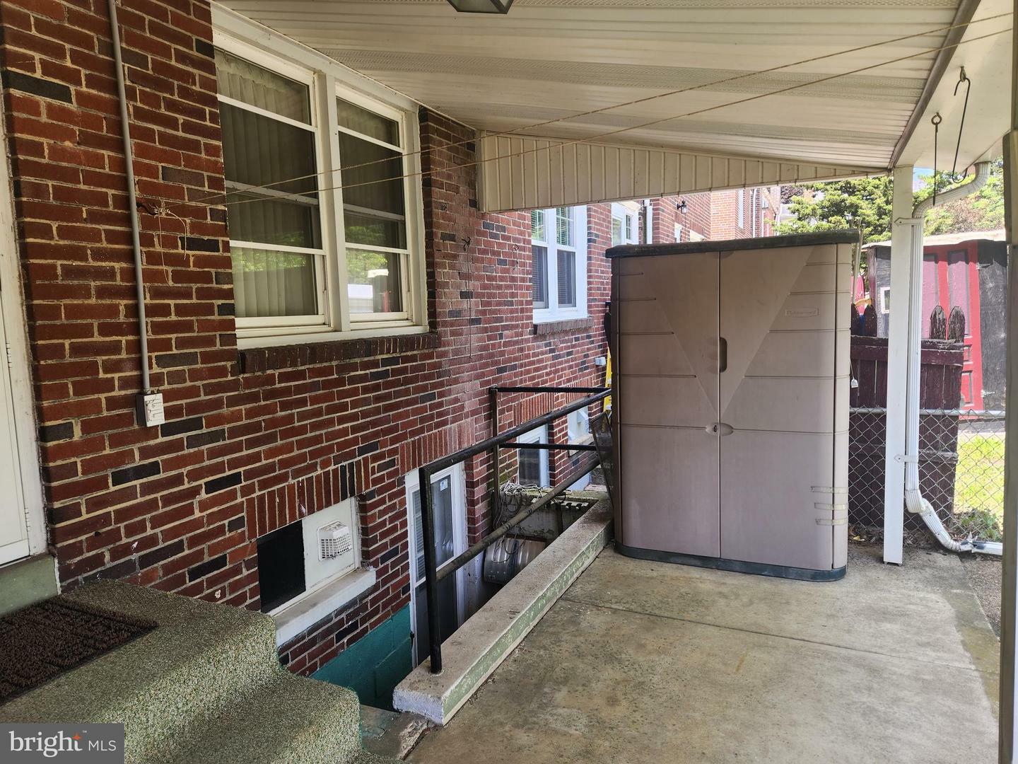 Property Photo: 841 Highland Avenue PA 17603