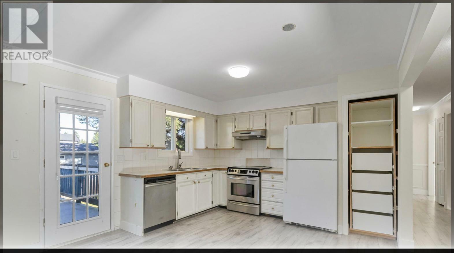 Photo de la propriété: 11722 193B Street BC V3Y 1E3
