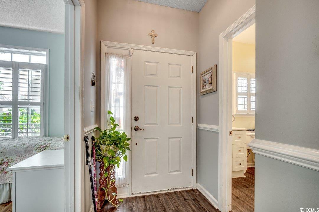 Property Photo: 4294 Rivergate Ln. SC 29566