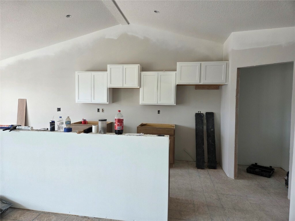Property Photo: 6133 Glenwood Drive IA 52302