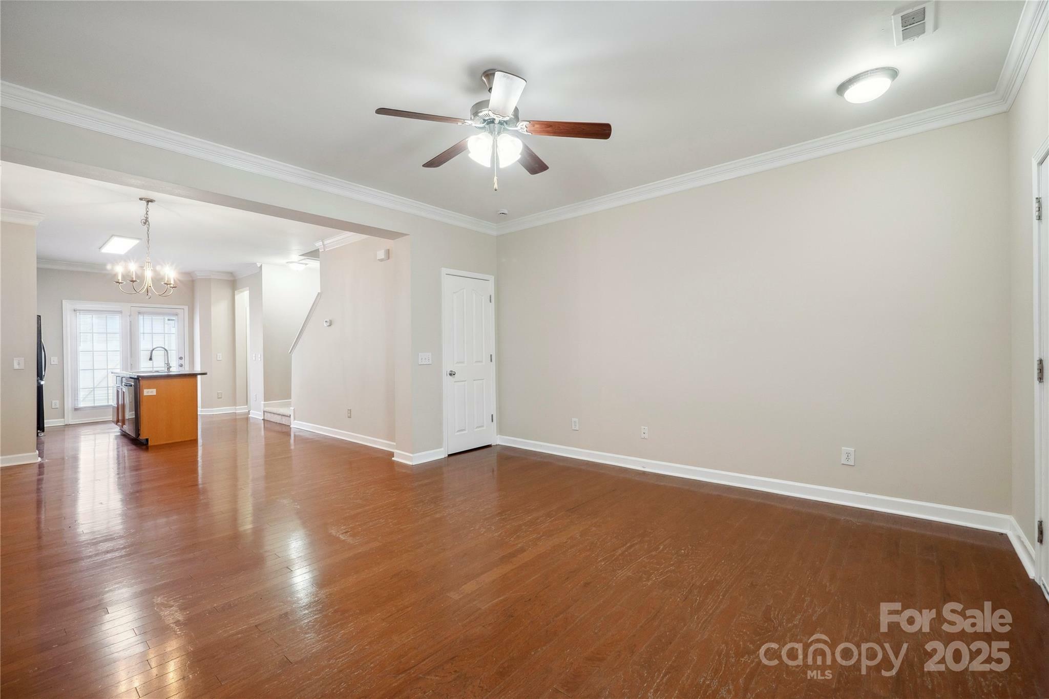 Property Photo: 13358 Calloway Glen Drive NC 28273