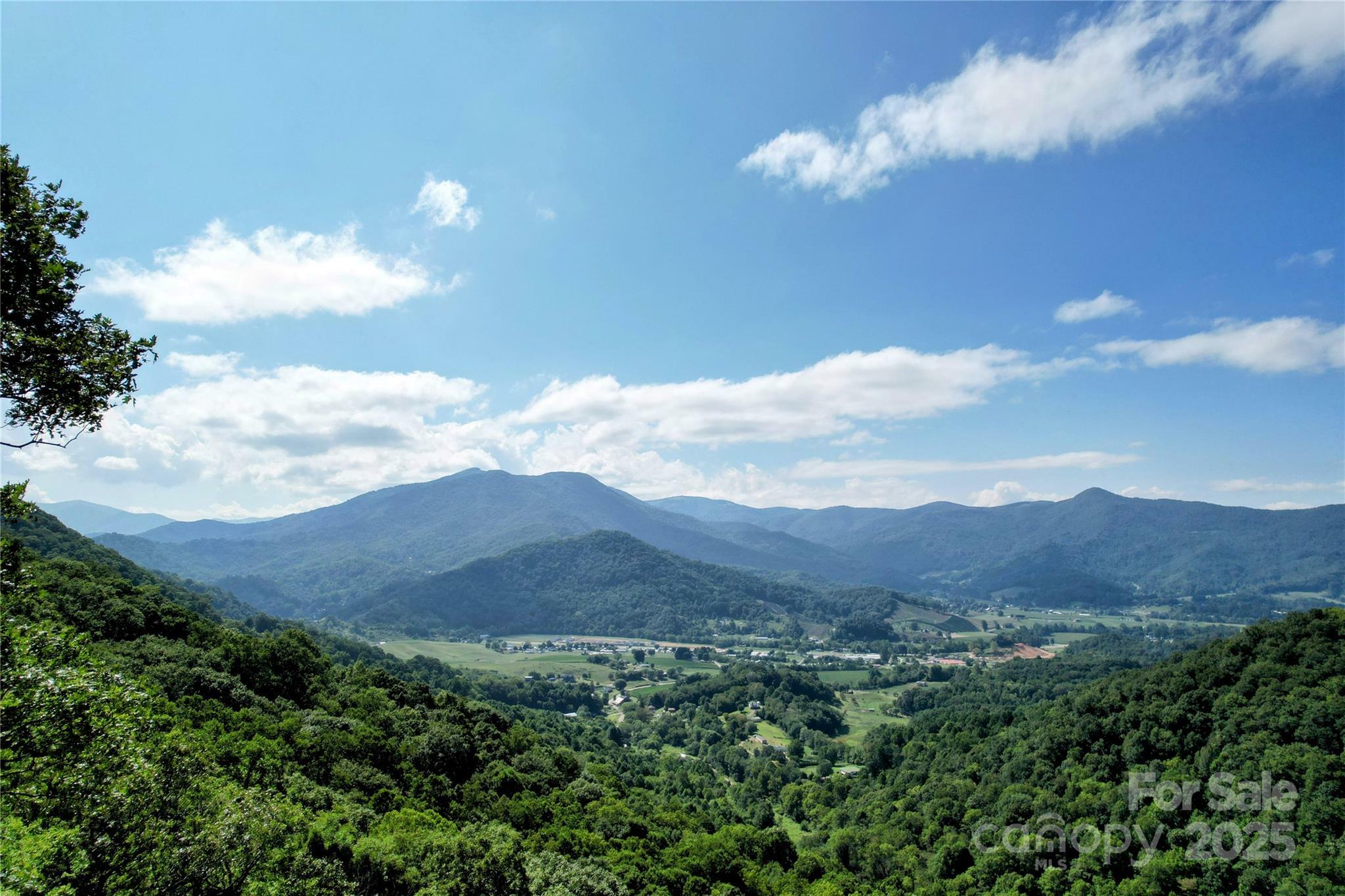 Property Photo:  114 Trails End Lane  NC 28785 