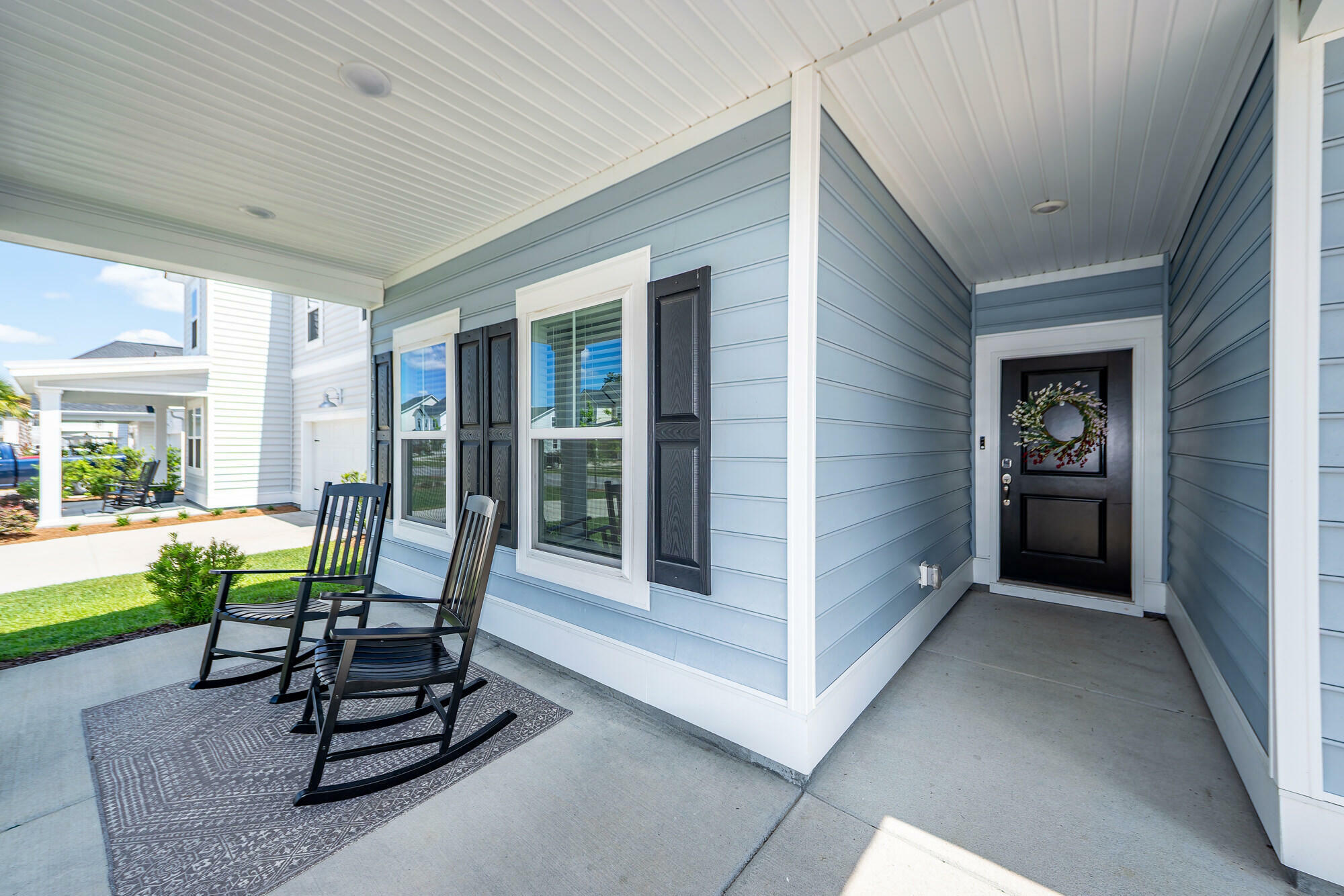 Property Photo: 524 Richfield Way SC 29486