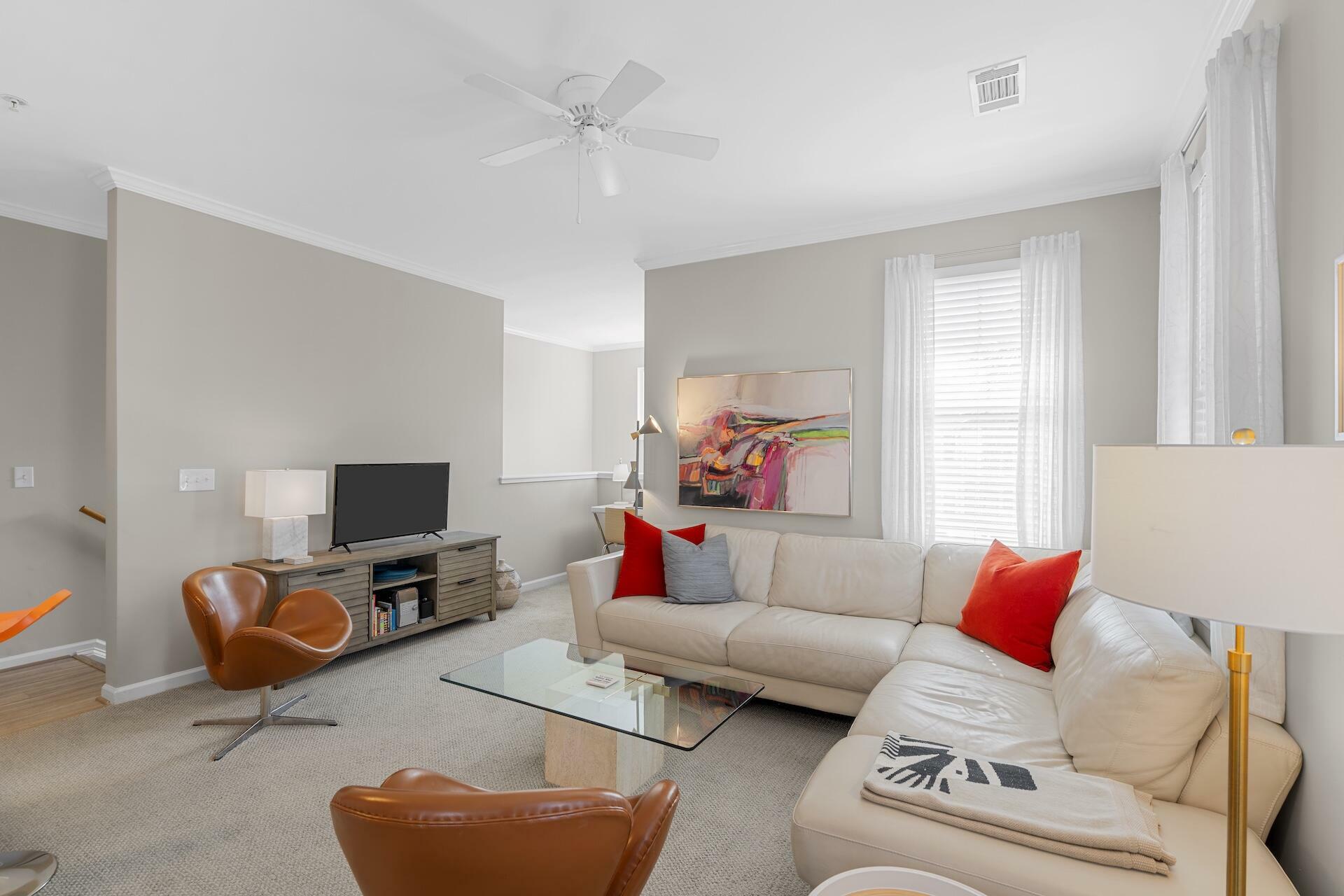 Property Photo: 1225 Blakeway Street # 407 SC 29492