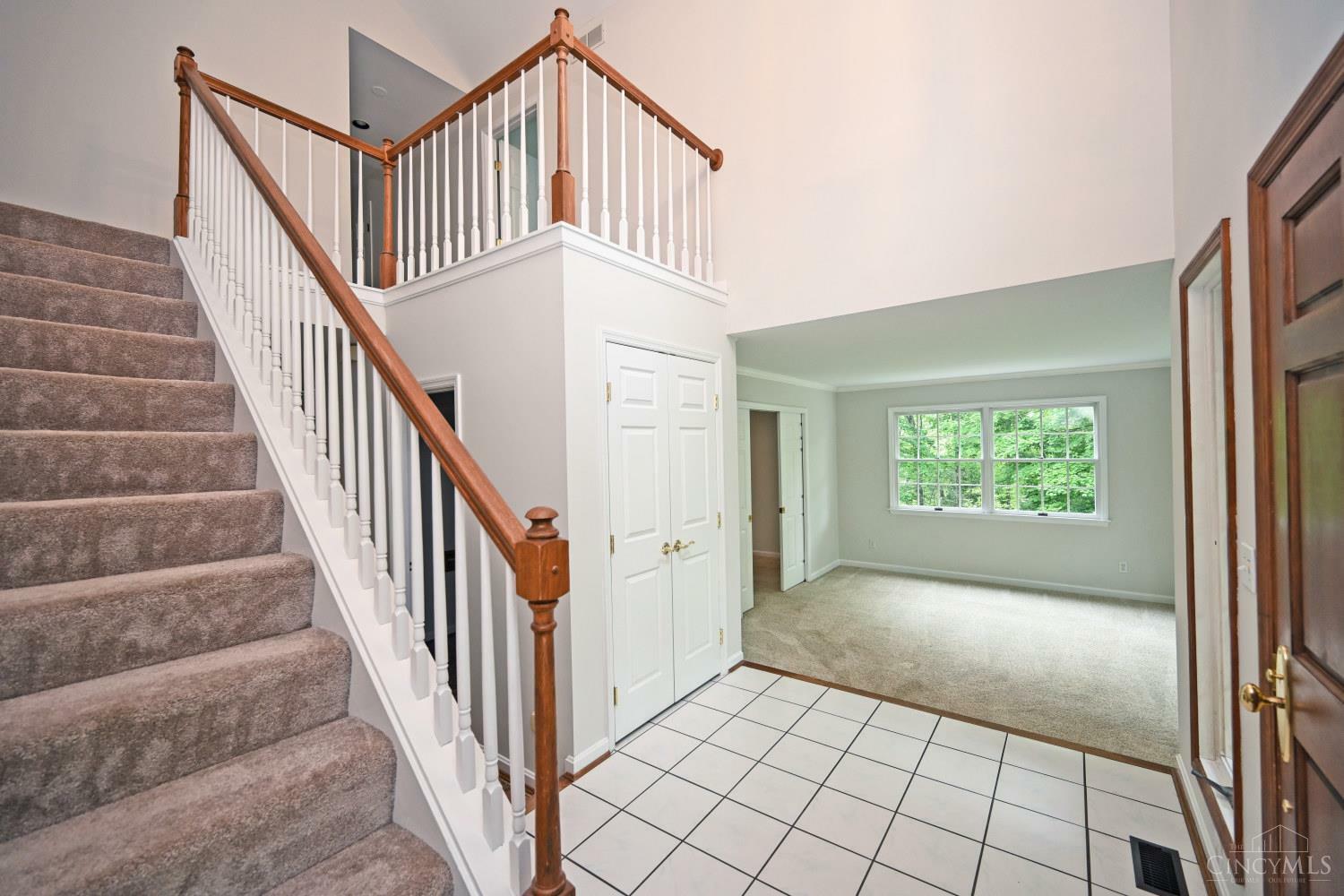 Property Photo:  4190 Beech Street  OH 45227 