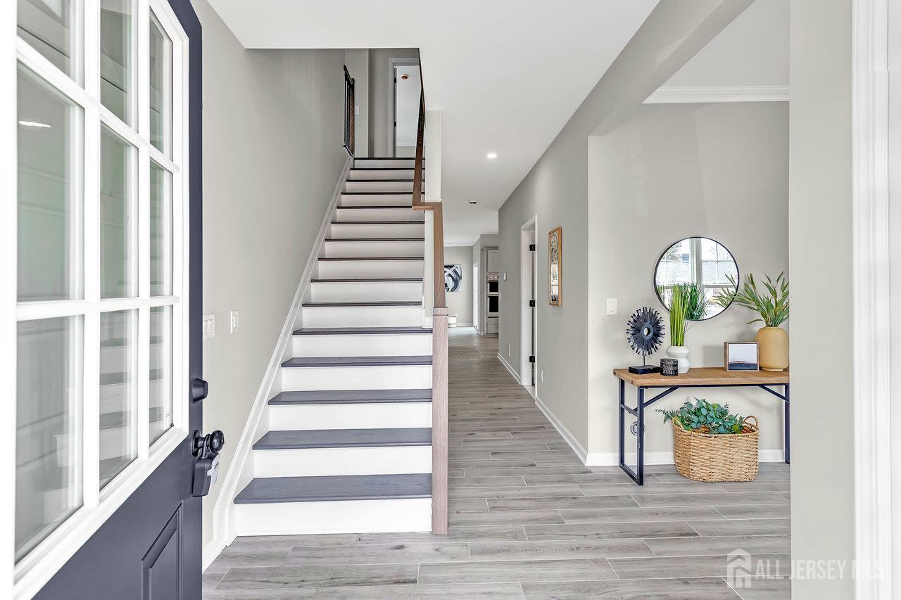 Property Photo: 13 Markham Road NJ 08817