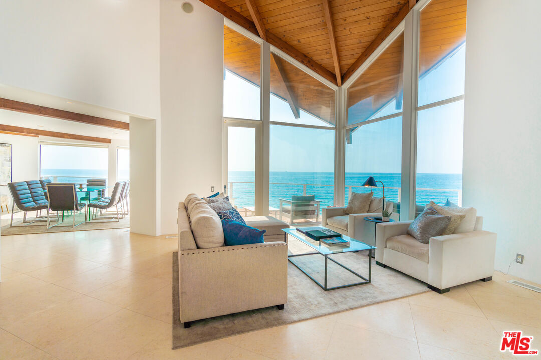 Property Photo: 27112 Malibu Cove Colony Dr CA 90265