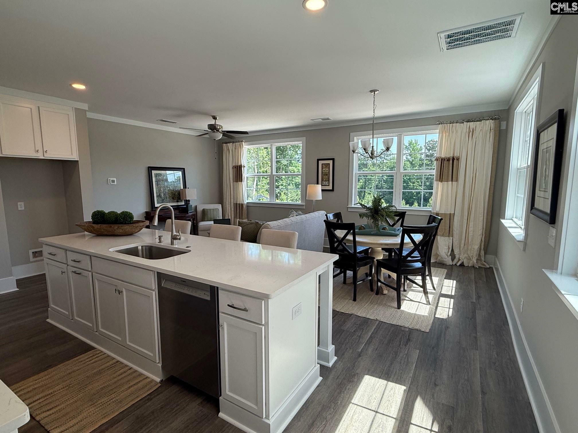 Property Photo: 1008 Manarola SC 29072-6706