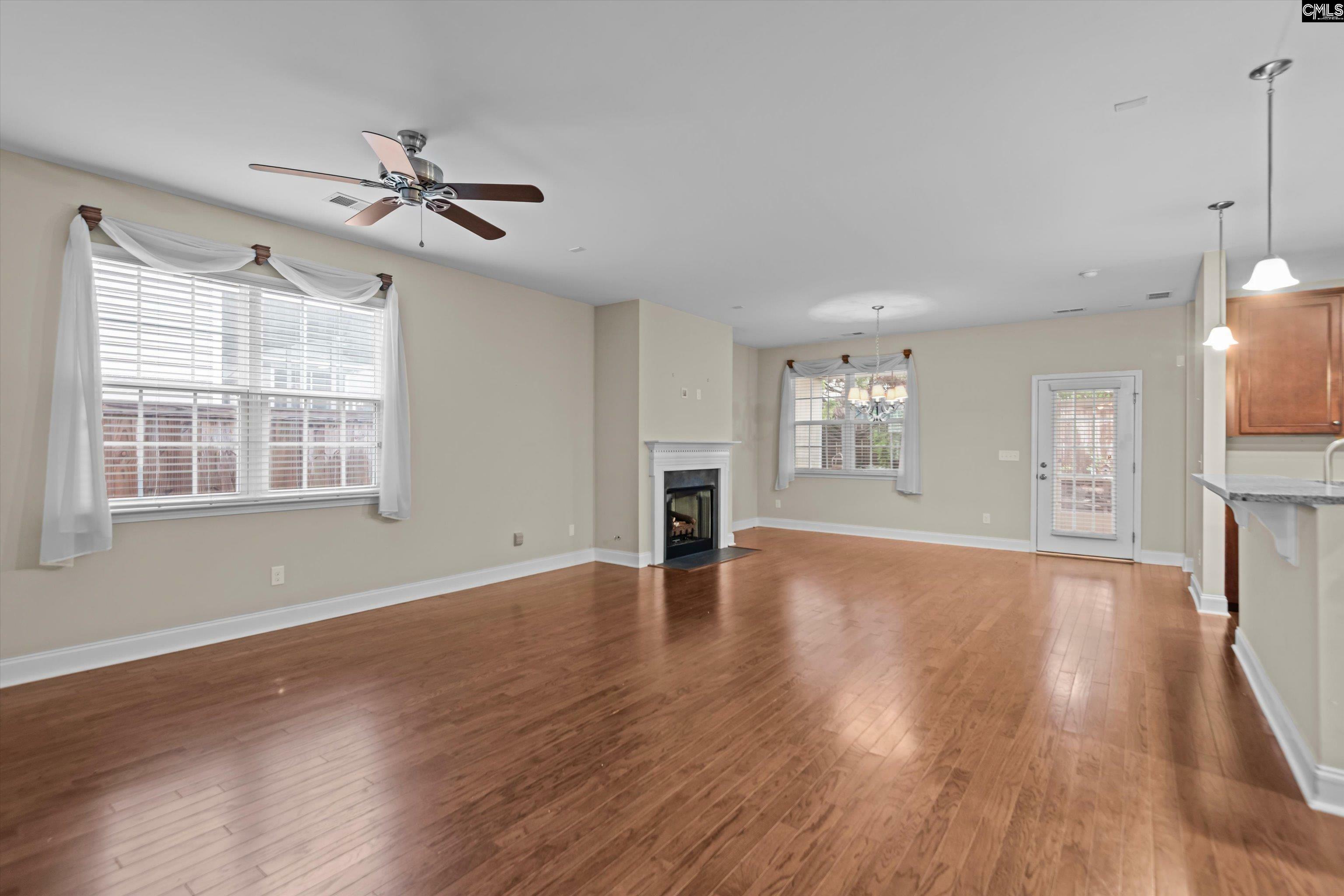 Property Photo: 143 Flutter SC 29072-7004