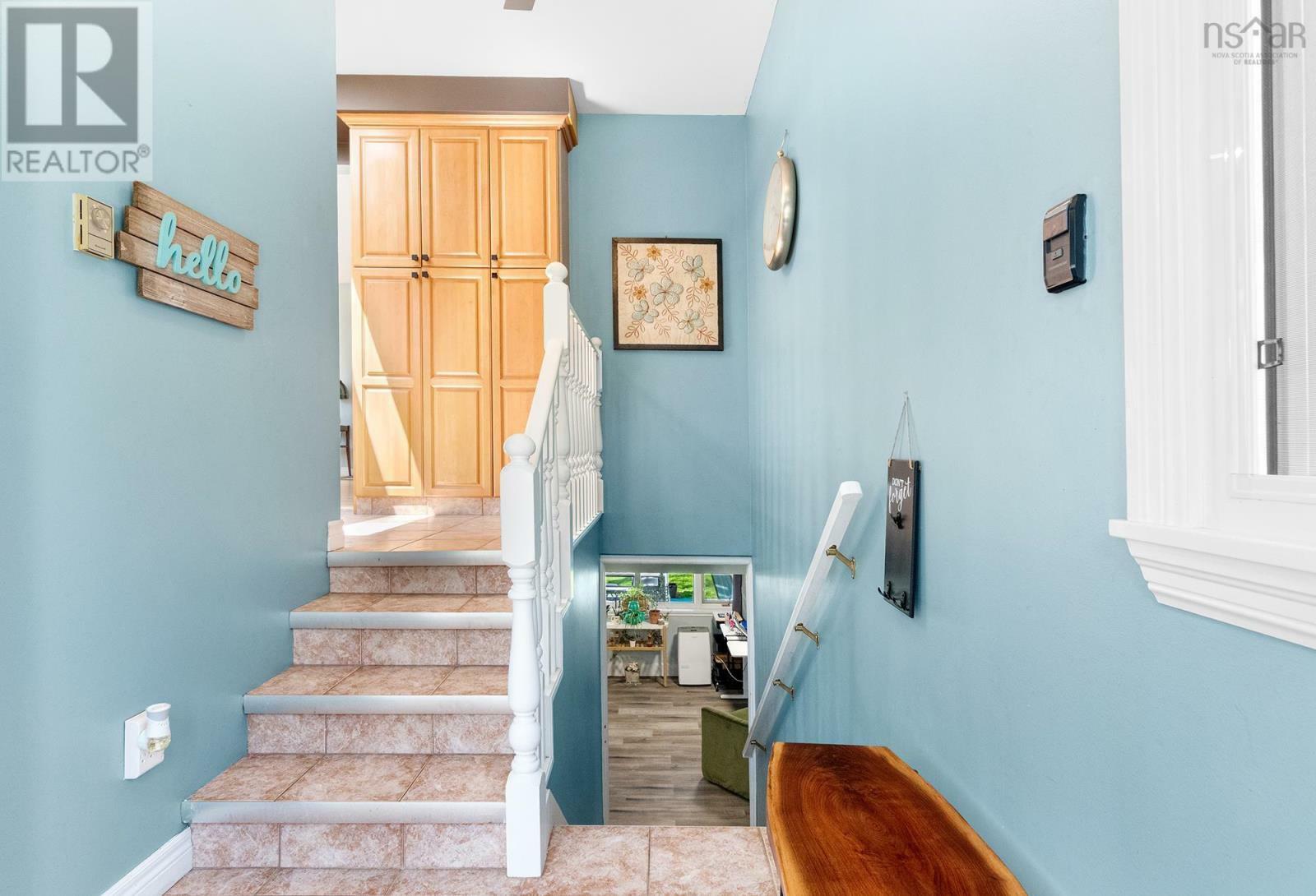 Property Photo: 2 Stillwater Lake Drive NS B3Z 1H7
