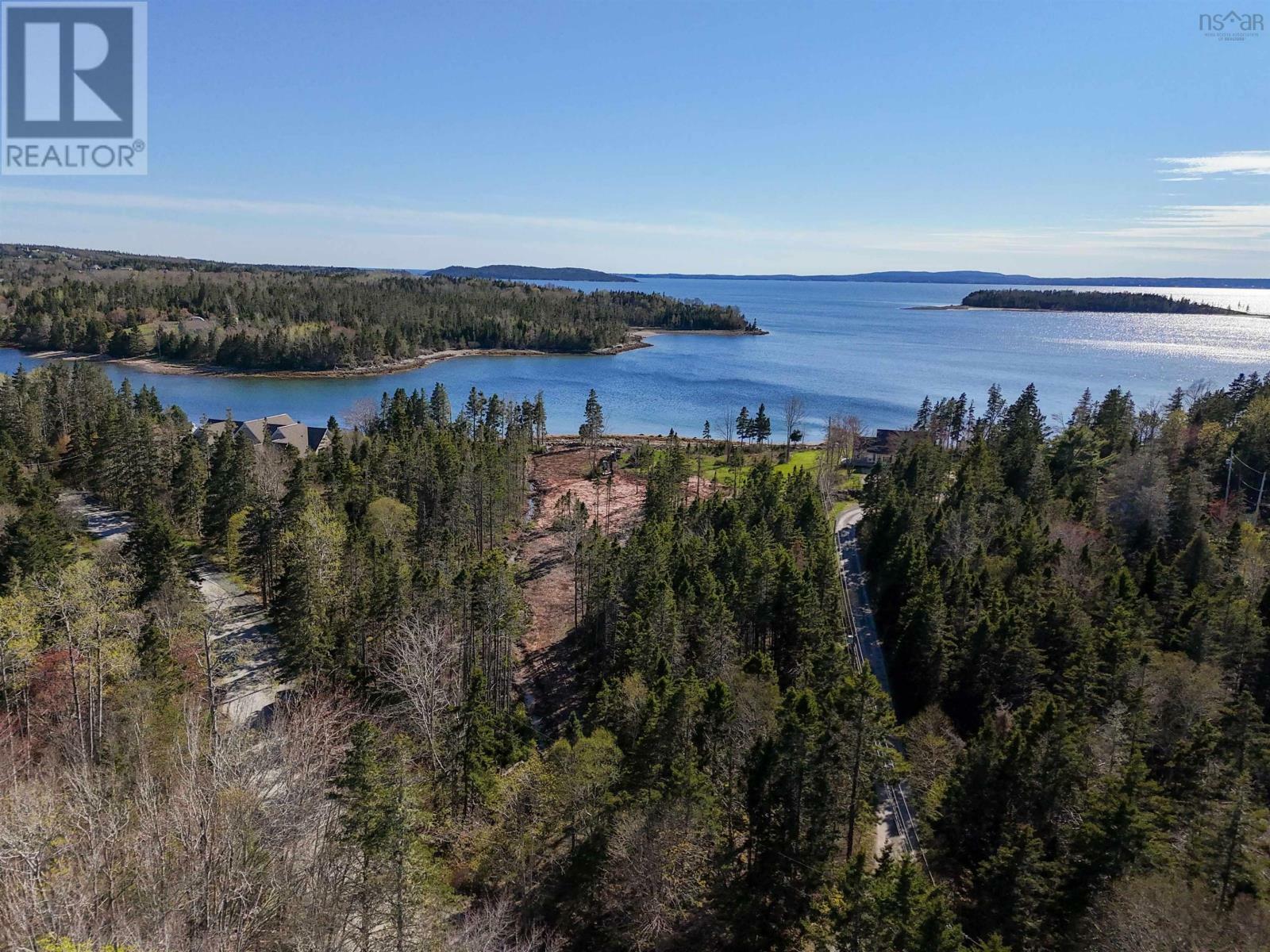 Property Photo:  210 Moser Island Road  NS B3Z 3H6 