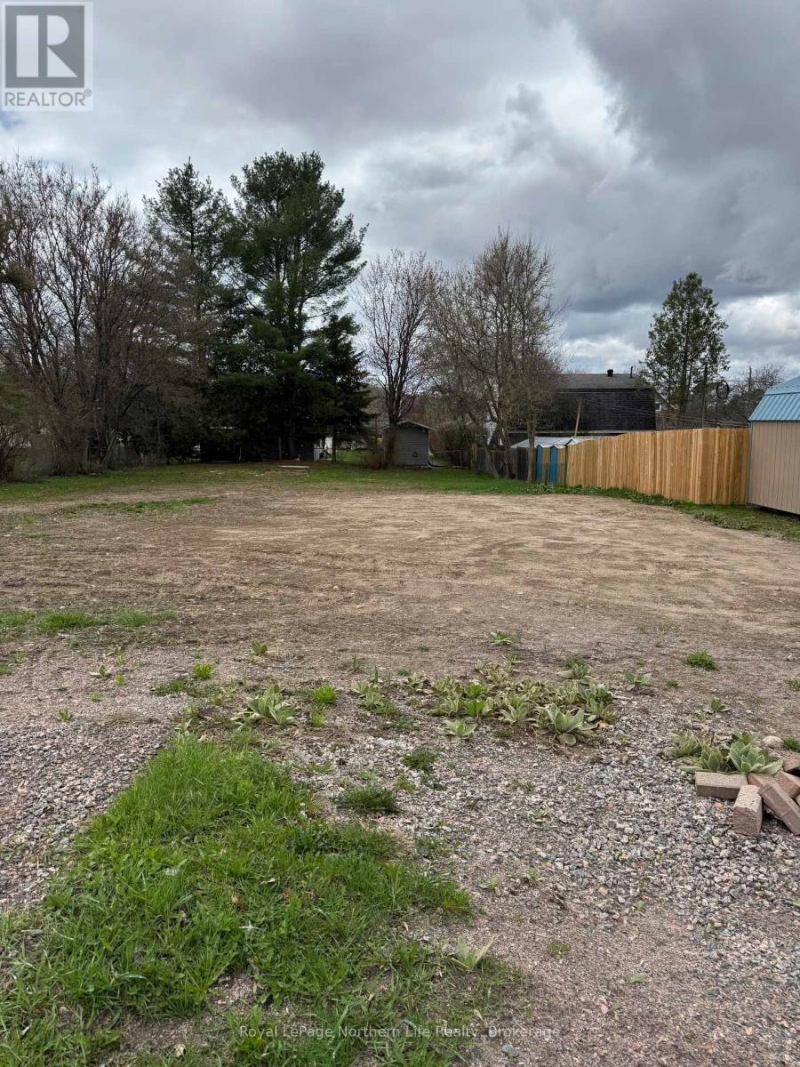 Property Photo:  555 Main Street  ON P0H 1Z0 