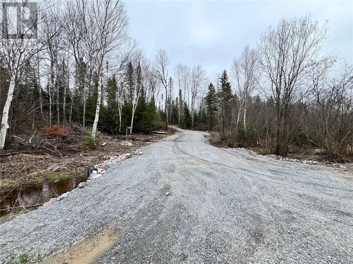 Photo de la propriété: 2389 Rabbit Trail Road ON P0M 2G0