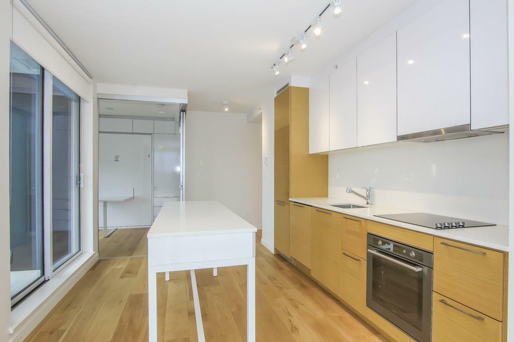 Property Photo: 13438 Central 1612 BC V3T 0N2
