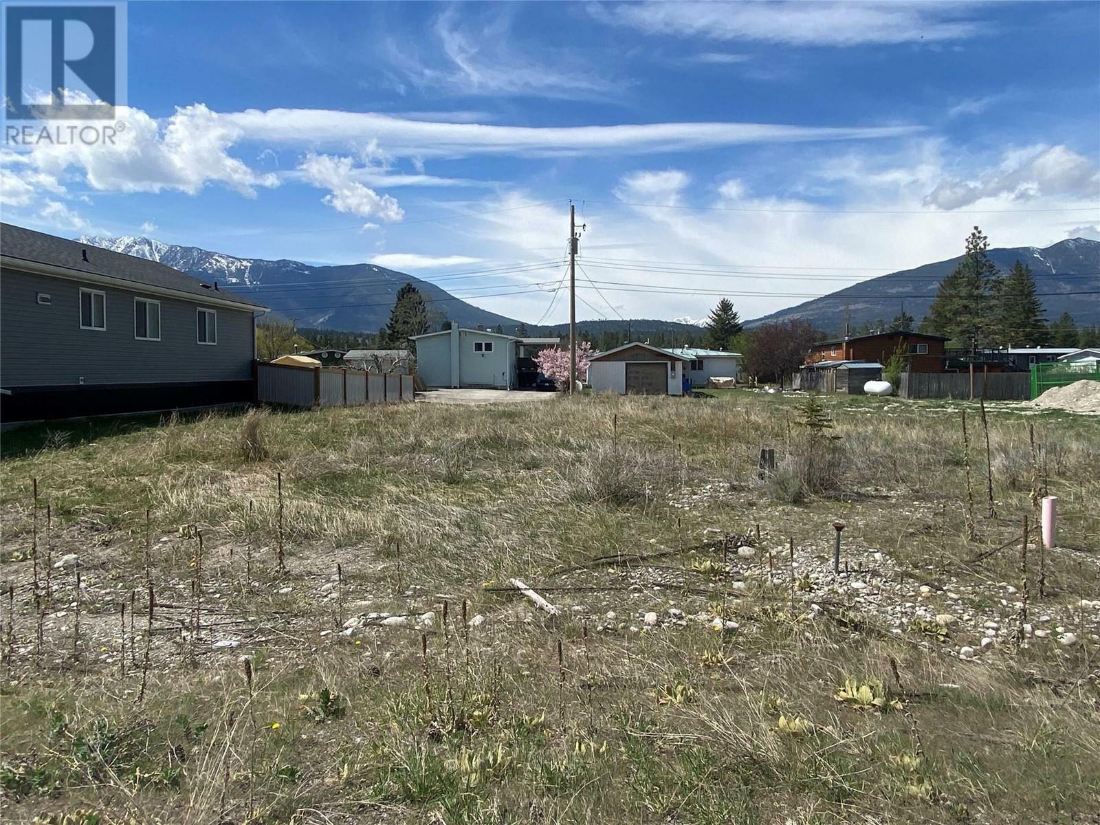 Property Photo:  8783 Mountain View Street  BC V0B 1B0 