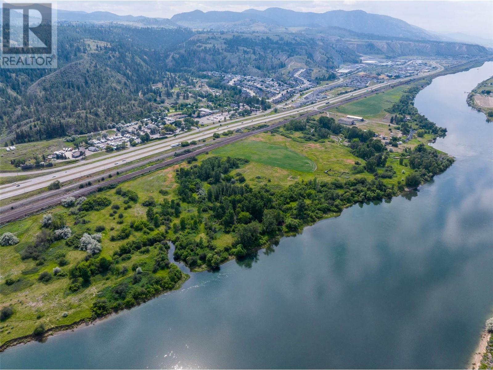 9050/9150 Trans Canada E Highway  Kamloops BC V2C 4L8 photo