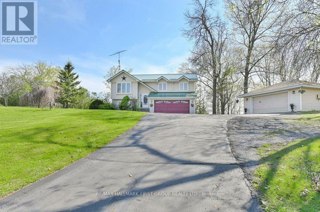 13239 Highway 62  Madoc ON K0K 2K0 photo