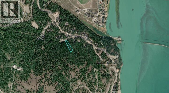 Property Photo:  Sl57 Osprey Landing View Other  BC V0B 2J0 