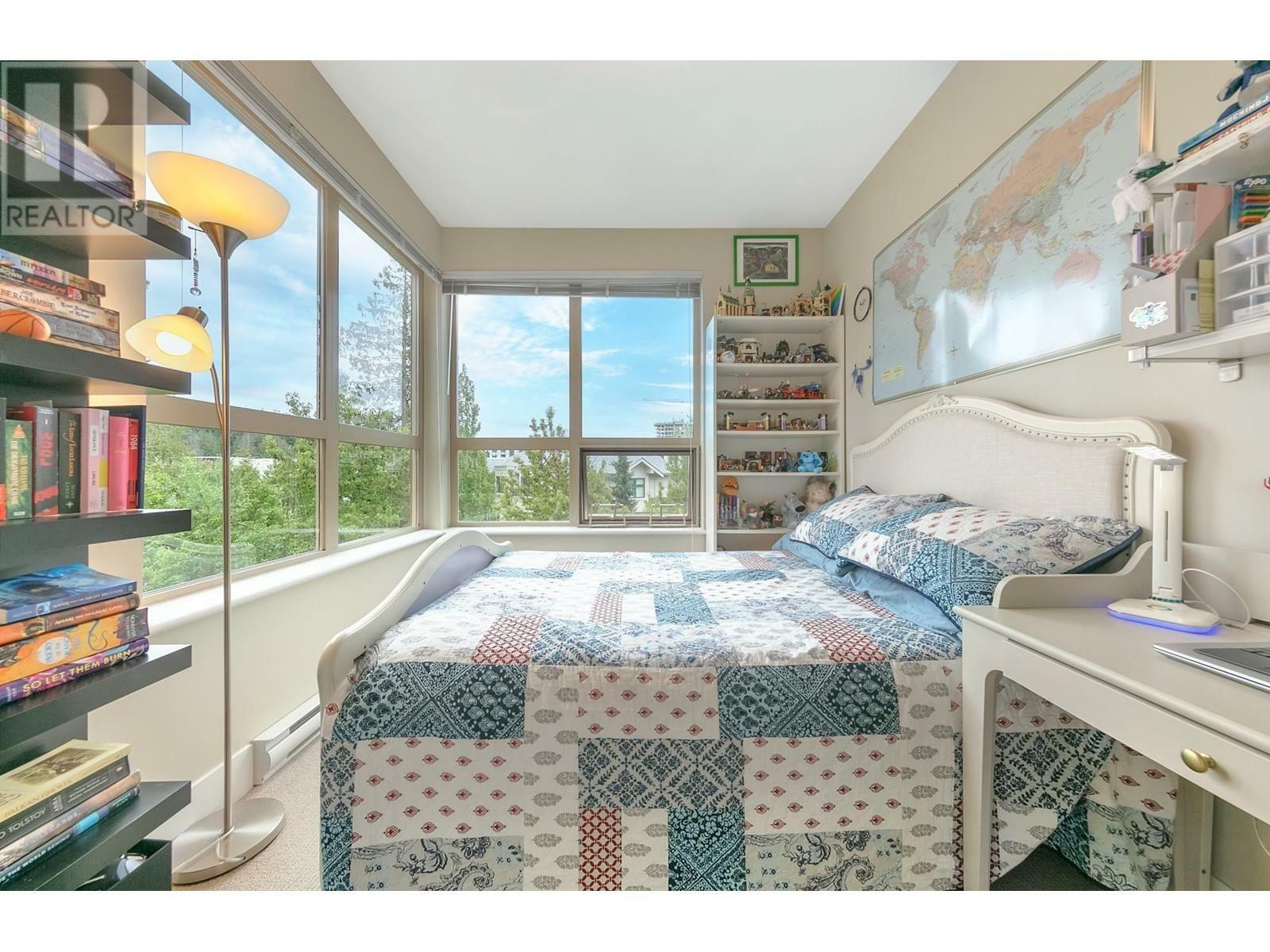 Property Photo:  5788 Birney Ave Avenue  BC V6S 0A2 