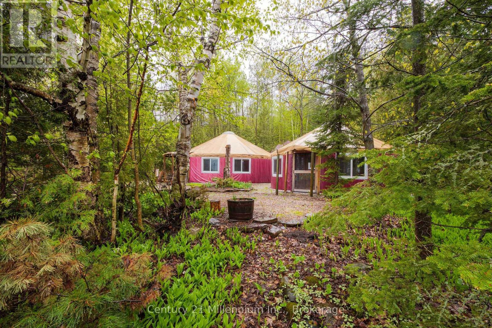 Property Photo: 504569 Grey Road 1 ON N0H 2T0