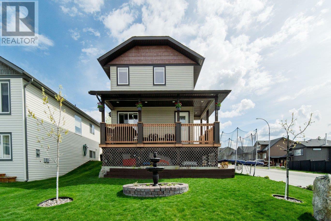 2101 14th  S Street  Cranbrook BC V1C 0A9 photo