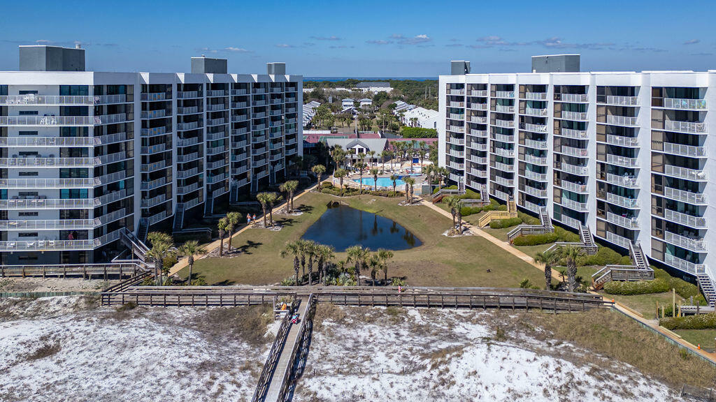 114 Mainsail Drive Unit 267  Miramar Beach FL 32550 photo