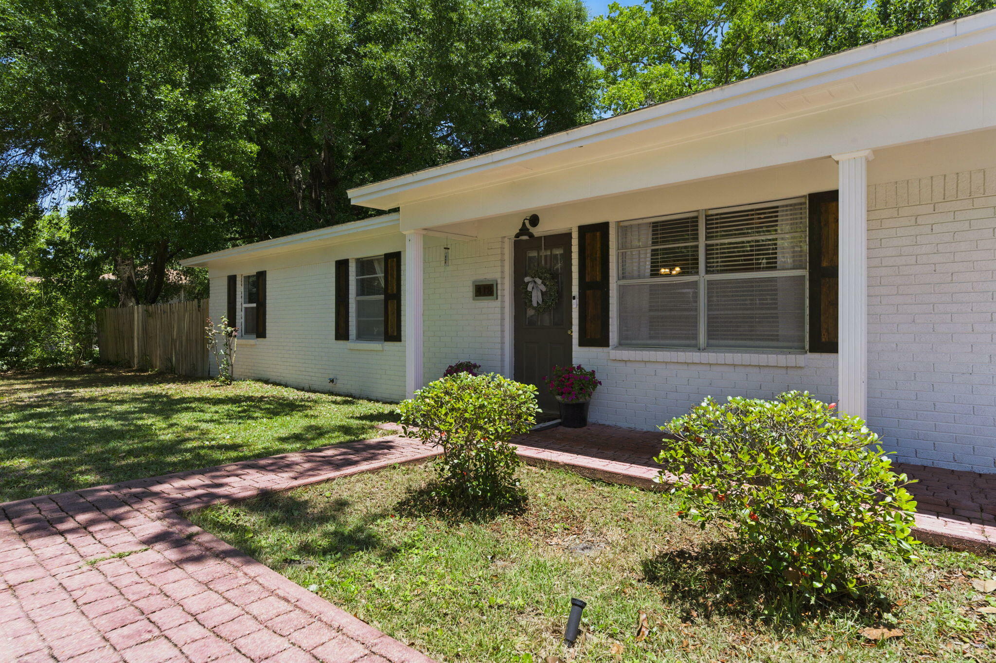 418 Evergreen Drive  Destin FL 32541 photo
