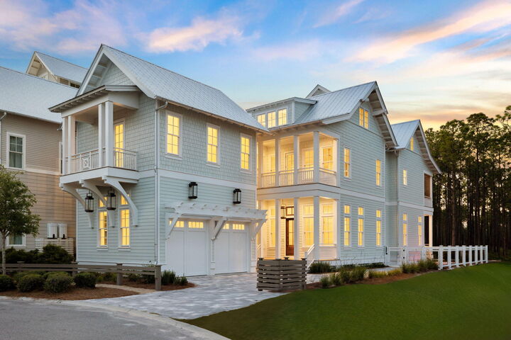 262 Climbing Rose Way  Santa Rosa Beach FL 32459 photo
