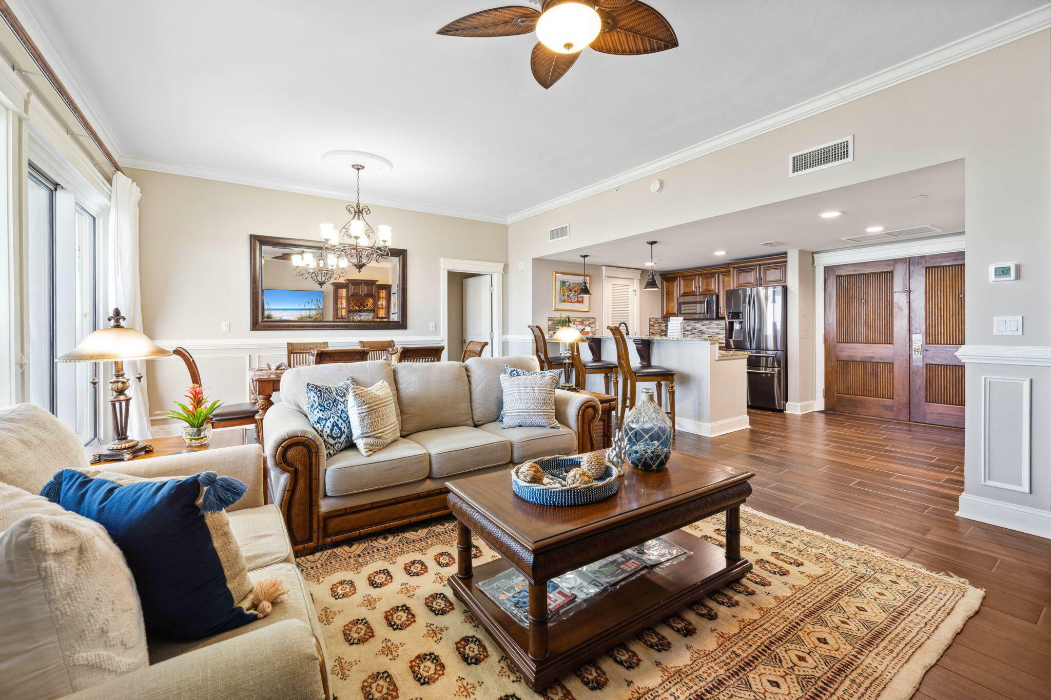 Property Photo: 9500 Grand Sandestin Boulevard Unit 2910 FL 32550