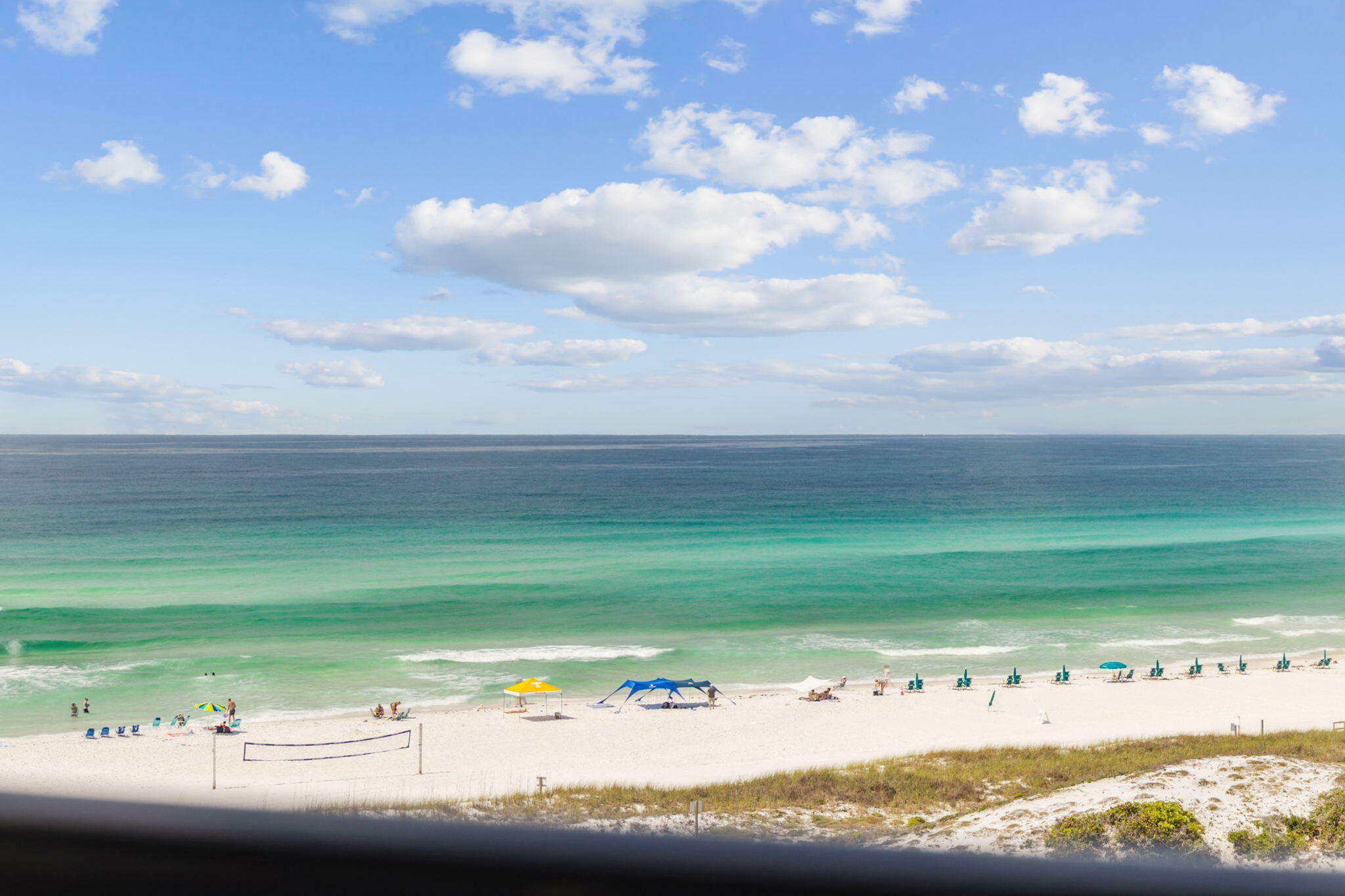 4072 Beachside One Drive # 4072  Miramar Beach FL 32550 photo