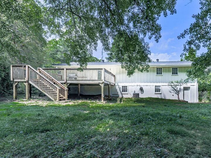 Property Photo:  3163 Old 41 Highway NW  GA 30144 