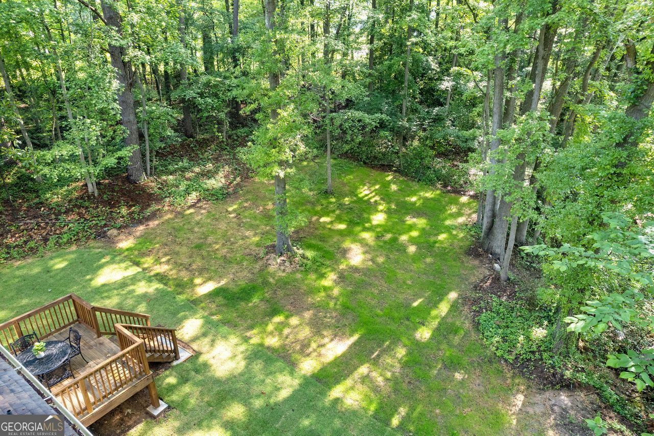 Property Photo: 2856 Bay Leaf Drive GA 30094
