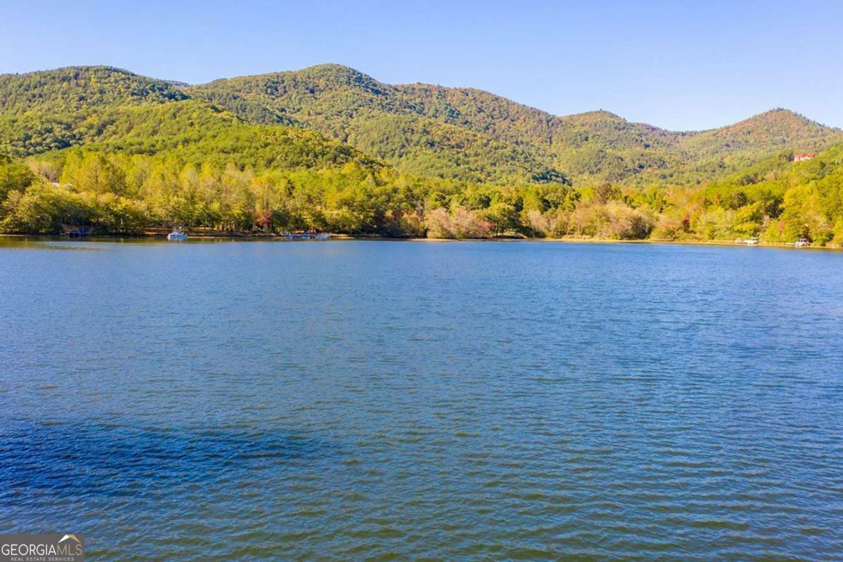Property Photo: 115 Lakeview Drive TN 37391