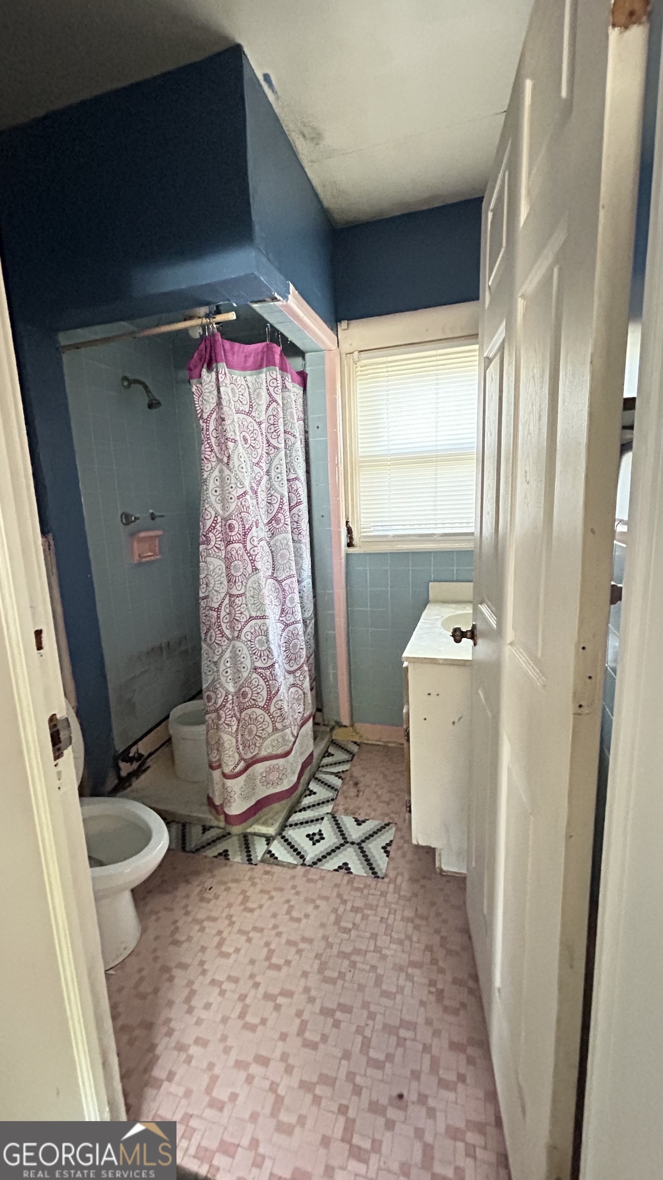 Property Photo: 3512 17th Avenue GA 31904