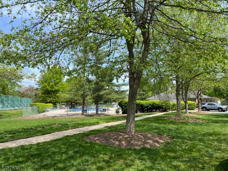 Property Photo: 96 Fisher Dr NJ 08823